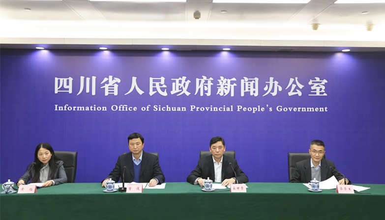 疫情陕西省最新消息与成都新闻，防控措施与最新动态解析
