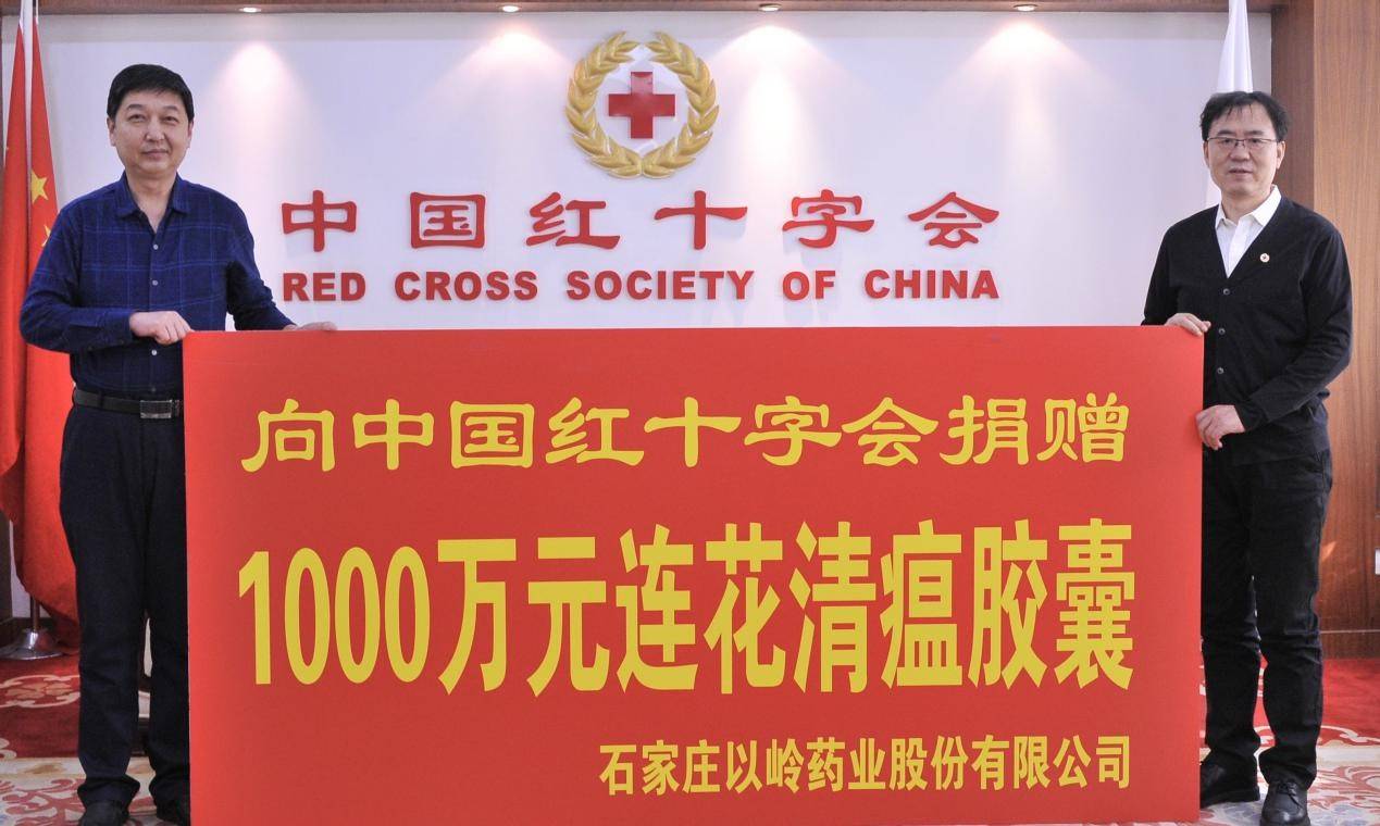陕西省疫情封城时间回顾，关键节点与防控措施