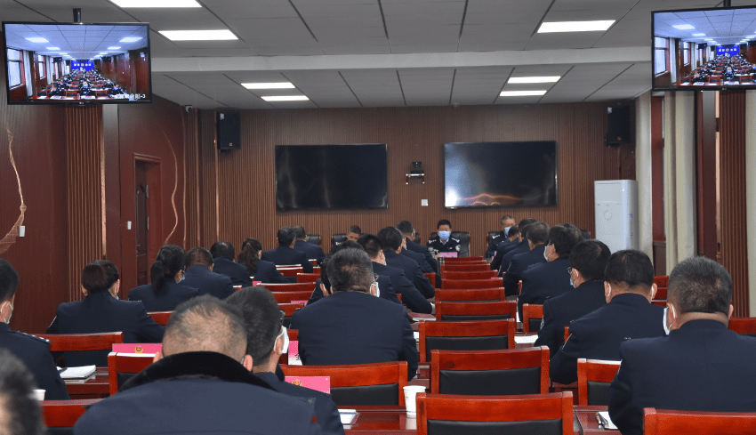 疫情最新动态，陕西省合阳县与南宁市疫情现状解析