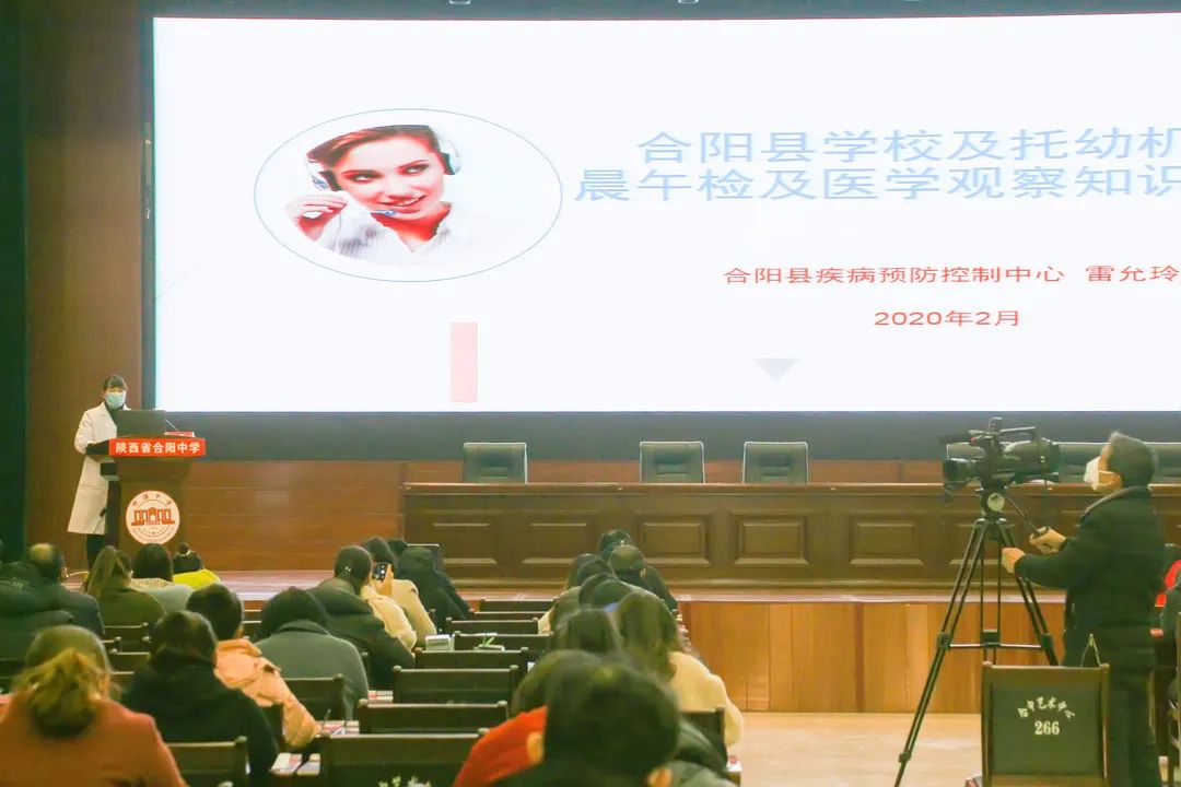 疫情最新动态，陕西省合阳县与南宁市疫情现状解析
