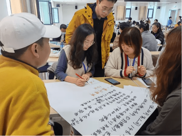 疫情下的坚守与成长，陕西省丹凤中学的抗疫纪实