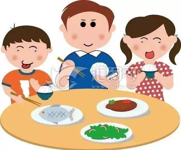 疫情下陕西省财政收入逆势增长的三大原因解析