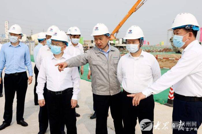 山东省疫情最新动态，防控措施升级与民众应对指南