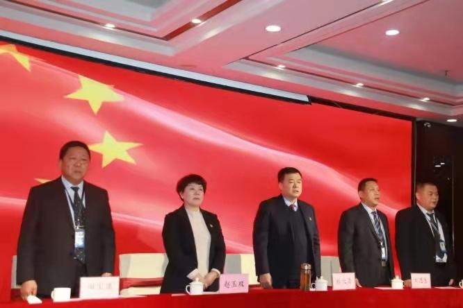 山东省疫情最新动态，防控措施升级与民众应对指南