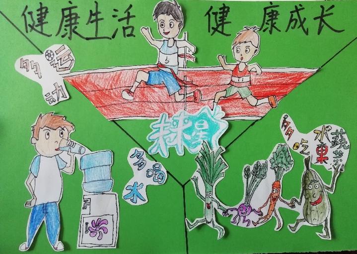 疫情健康码跨省查询，山东省绿码在江苏省能查到吗？