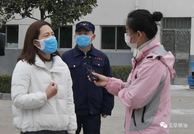 疫情之下，山东省的慷慨捐赠，物资、人力与责任担当