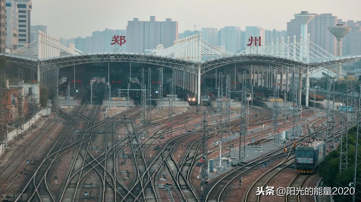 浙江省疫情最新动态与郑州防控措施全面解析