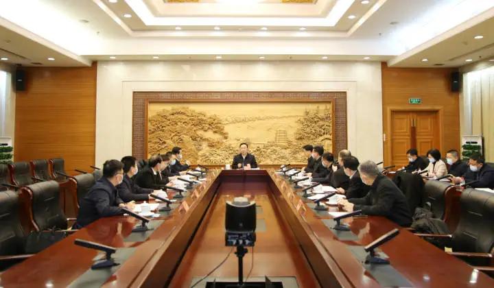 浙江省疫情最新动态与长沙防控措施解析，两地联防联控成效显著
