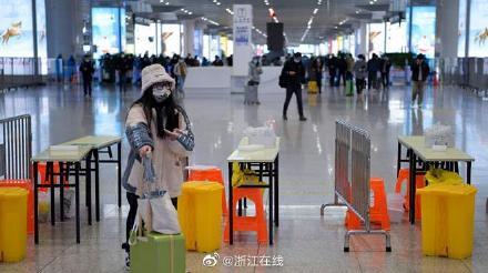 浙江省疫情最新动态与长沙防控措施解析，两地联防联控成效显著