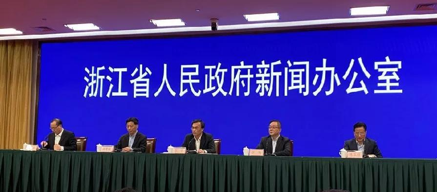 浙江省疫情最新动态与长沙防控措施解析，两地联防联控成效显著