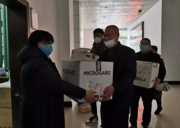 浙江省疫情最新动态与西安防控措施解析，双城防疫对比