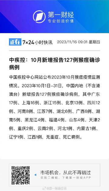 青海省疫情防控通告与兰州最新防疫措施解析