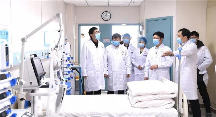 浙江省与吉林省最新疫情动态，防控措施与最新数据解析
