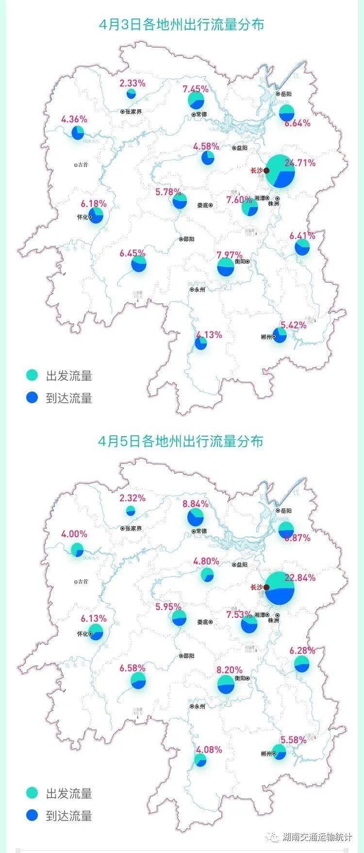 最新疫情动态，浙江省与湖南省疫情现状分析