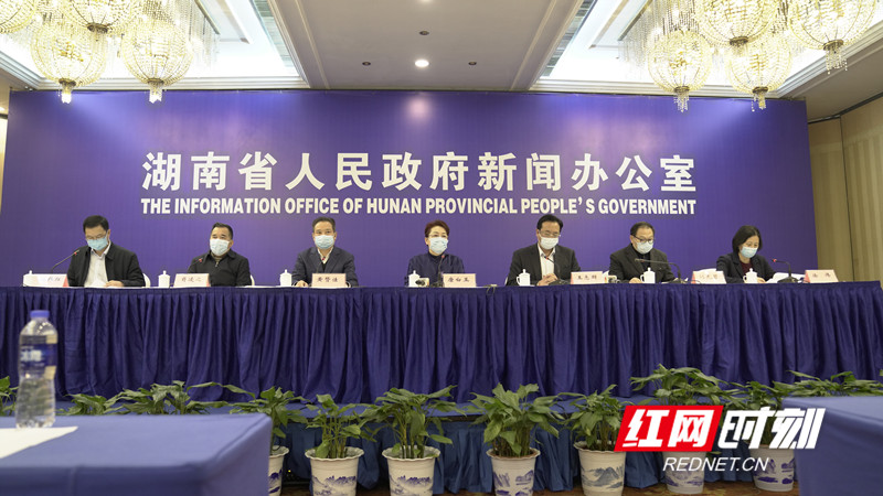 最新疫情动态，浙江省与湖南省疫情现状分析