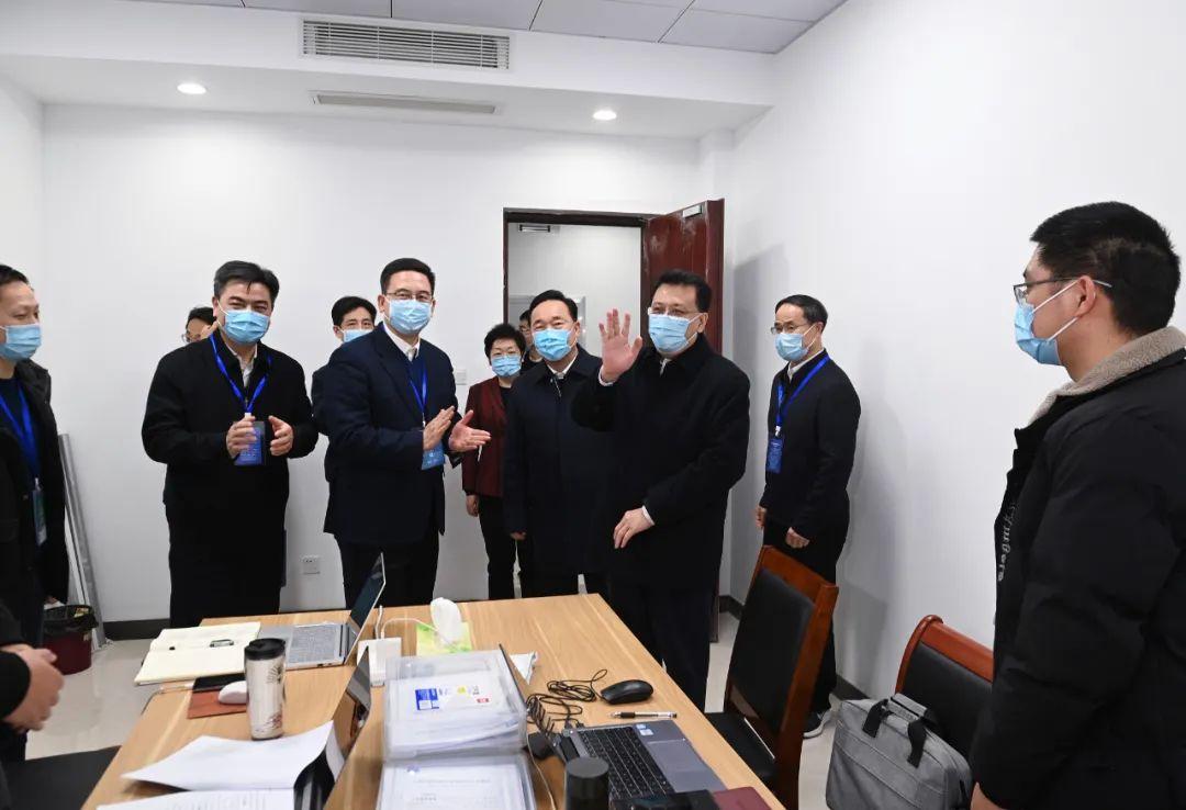 浙江省疫情最新动态，防控措施与未来展望