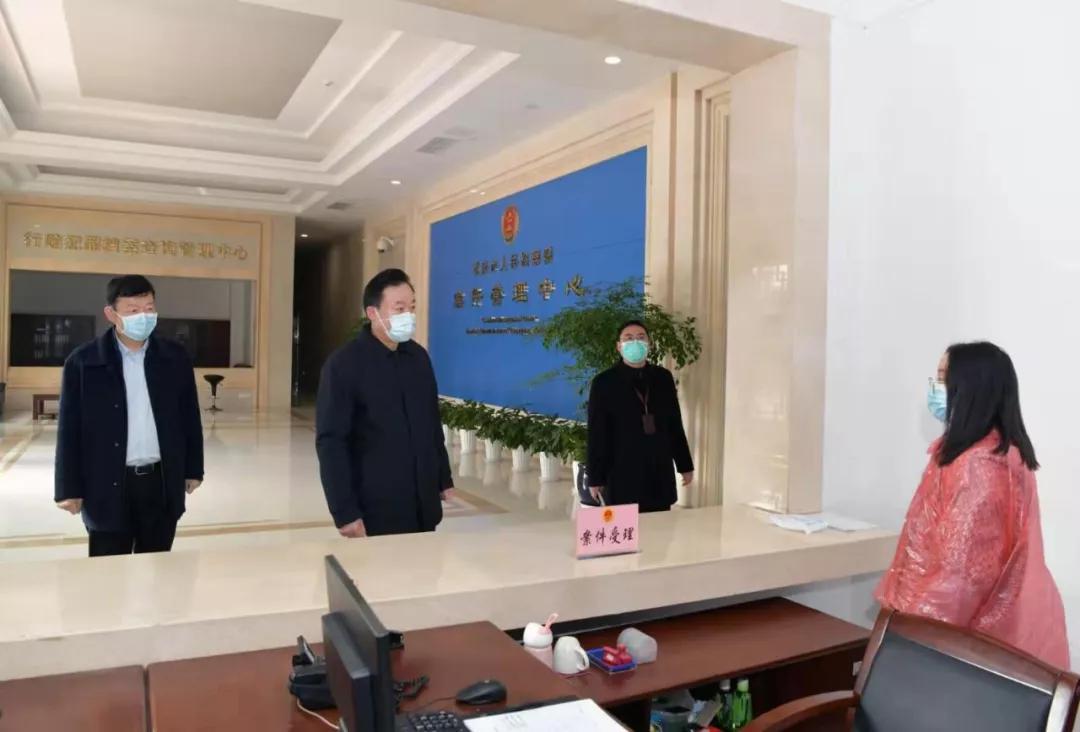 云南与重庆疫情最新动态，防控措施与市民应对指南