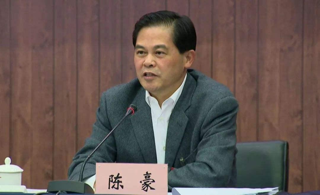 云南疫情最新动态与西安防控措施解析，两地联防联控策略对比