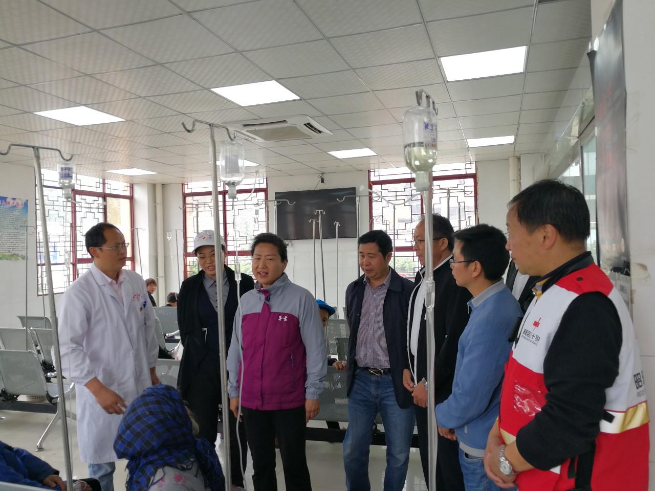 云南疫情最新动态与石家庄防控措施解析，双城防疫对比
