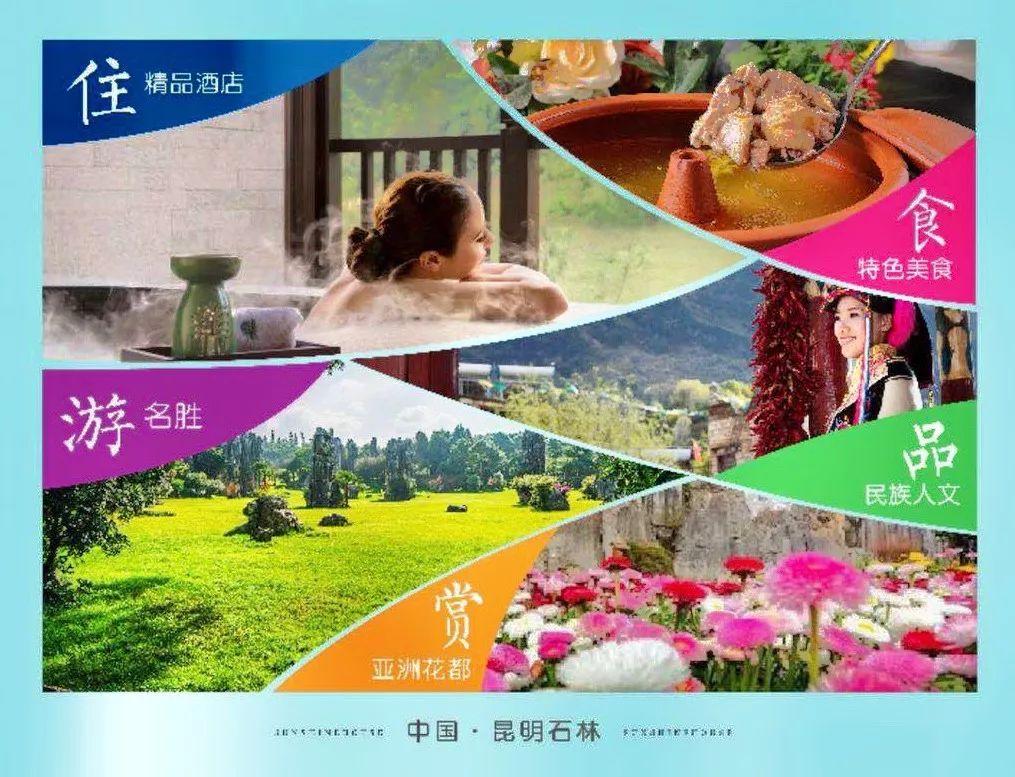 云南疫情最新动态与石家庄防控措施解析，双城防疫对比