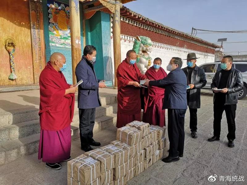 云南、青海疫情最新动态，防控措施升级，这些信息需关注！