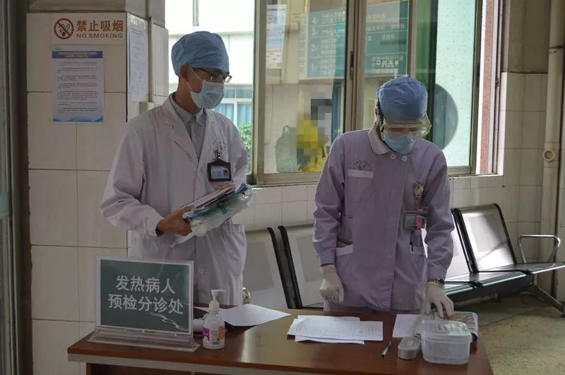 云南与青海最新疫情动态，当前防控形势与应对措施解析