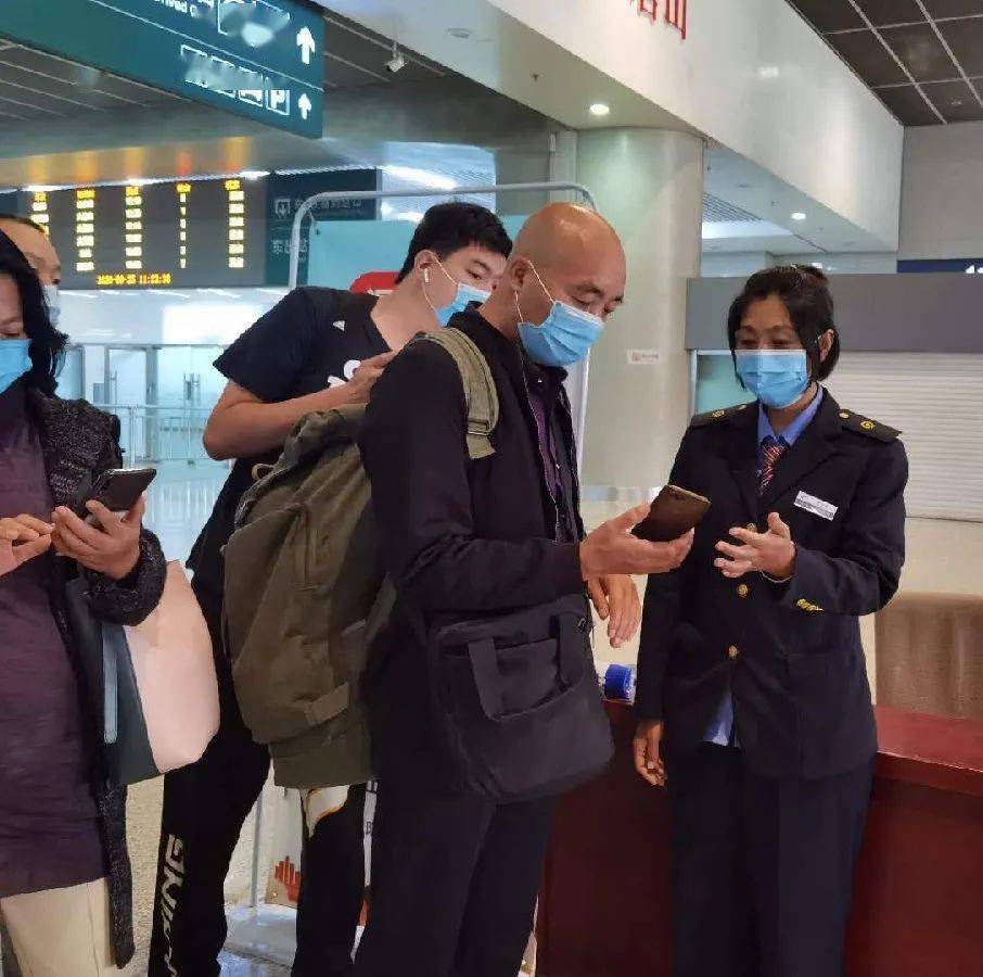 云南与青海最新疫情动态，当前防控形势与应对措施解析