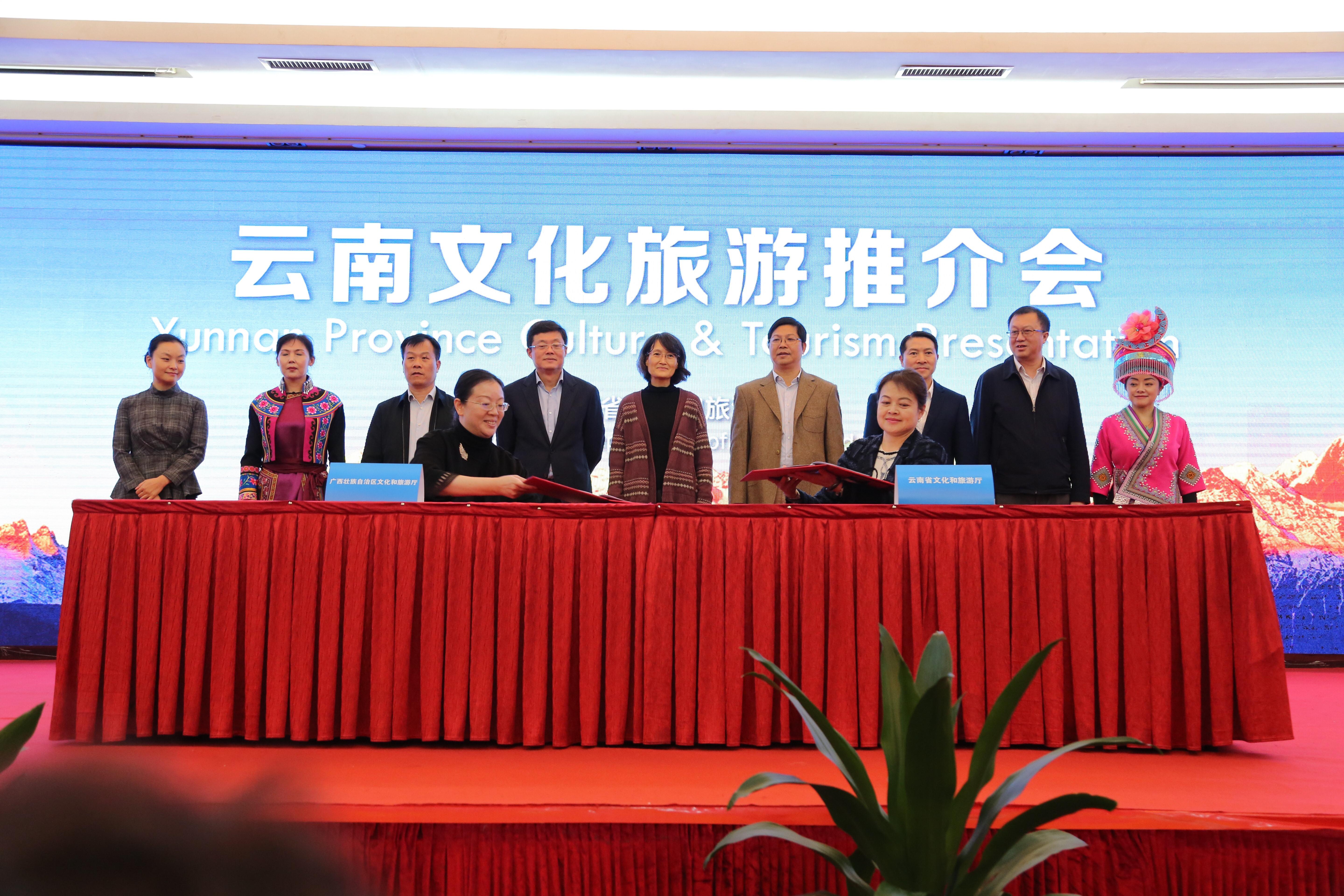 云南省疫情最新动态与南宁市防控措施解析（2023年更新）