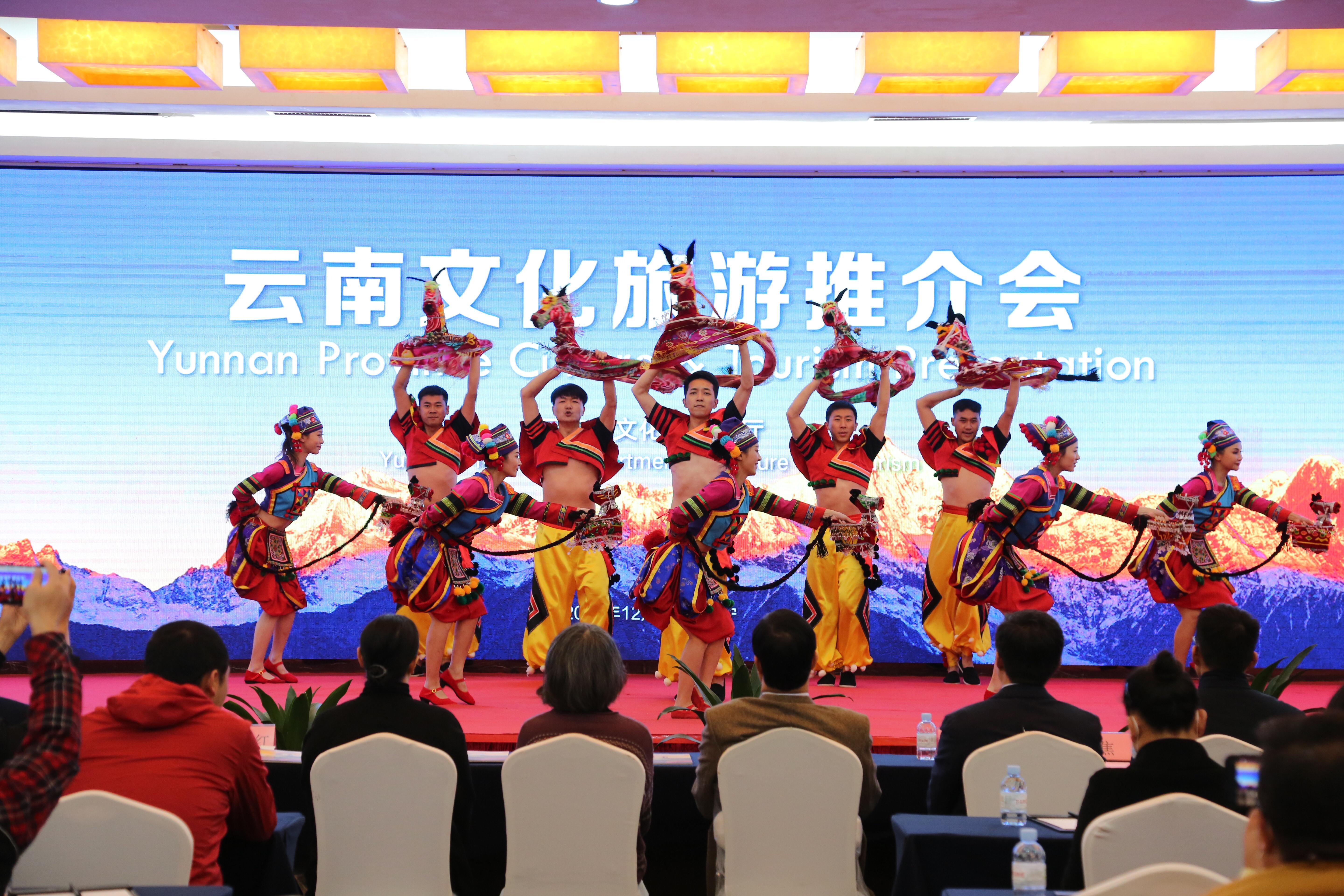 云南省疫情最新动态与南宁市防控措施解析（2023年更新）