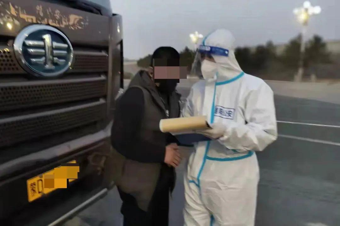 云南与辽宁最新疫情动态，当前防控形势与应对措施解析