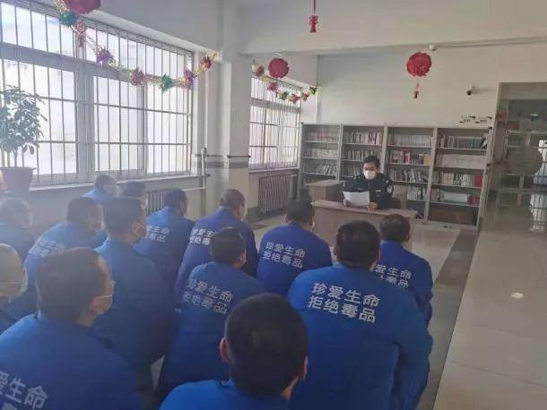 云南与辽宁最新疫情动态，当前防控形势与应对措施解析