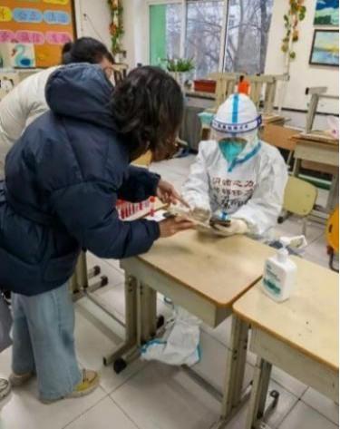 云南与辽宁最新疫情动态，当前防控形势与应对措施解析