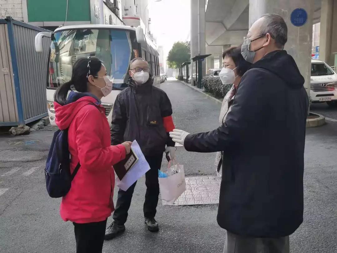 云南省最新疫情动态，合肥是否出现疫情？全面解析两地防疫形势