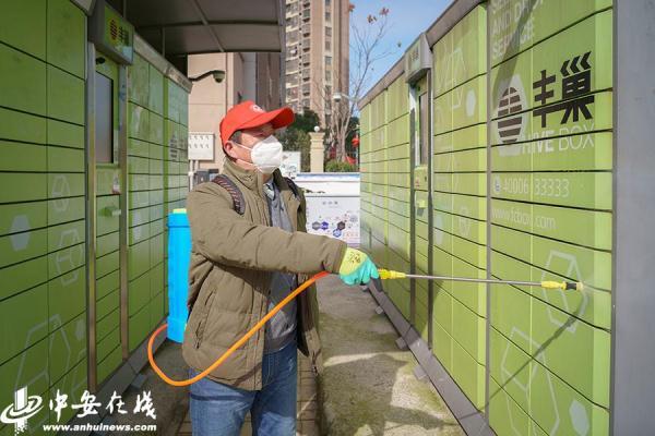 云南省最新疫情动态，合肥是否出现疫情？全面解析两地防疫形势