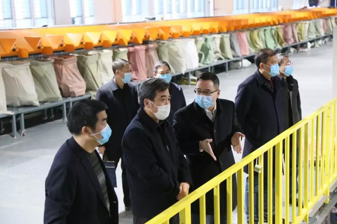 云南省最新疫情动态，合肥是否出现疫情？全面解析两地防疫形势