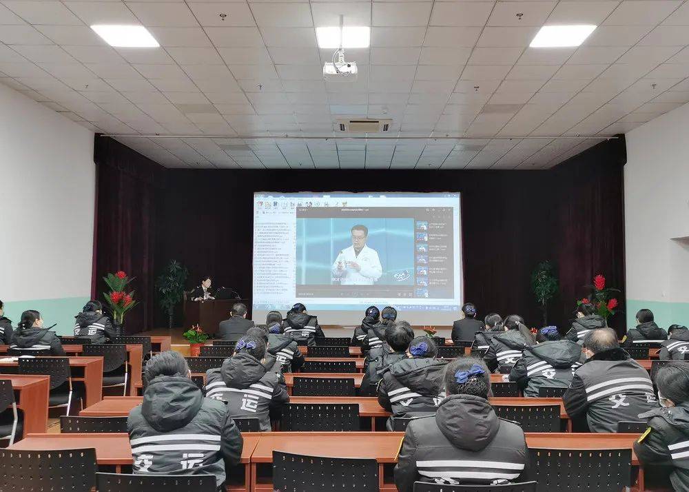 云南疫情最新动态与贵阳防控措施，当前形势与应对策略