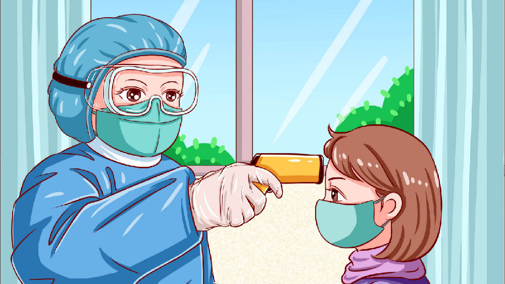 云南省最新疫情动态，福州是否存在疫情风险？全面解析两地防控现状