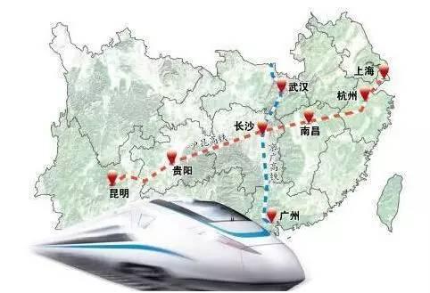 云南疫情最新动态与澳门防疫措施，两地防控形势全面解析
