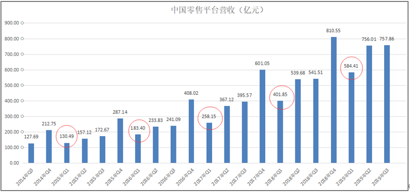 疫情期间郑州封城了吗？全面回顾与影响分析