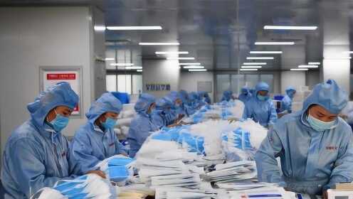 疫情期间武汉生产的口罩安全吗？全面解析质量与监管