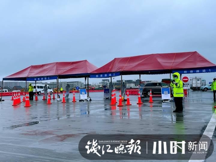 疫情期间外省人可以进入杭州吗？最新政策与注意事项解析