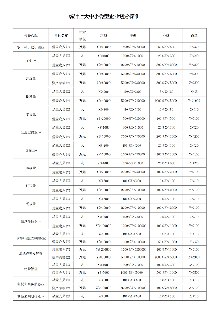 天津疫情期间社保减免政策详解，企业如何享受优惠？