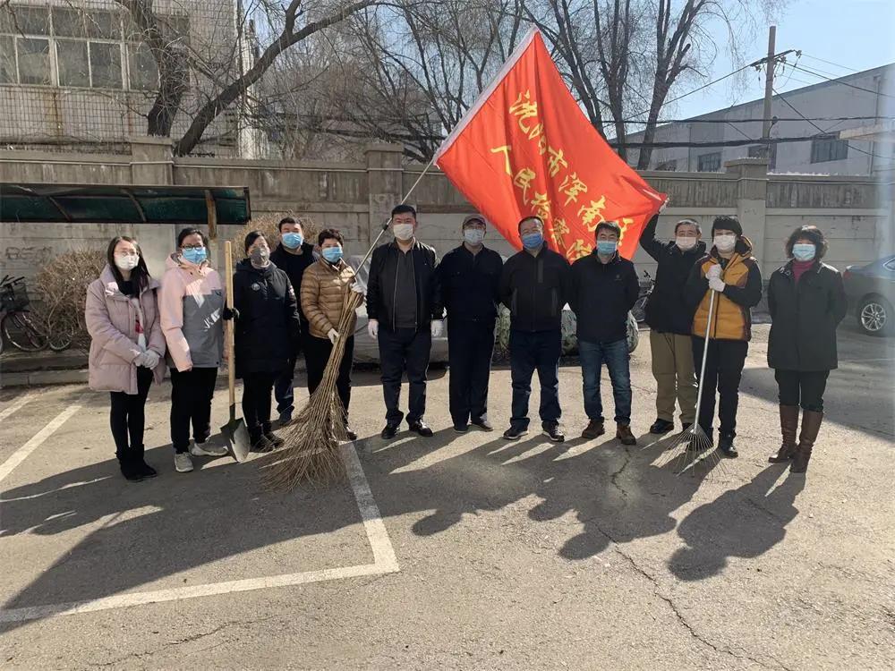 疫情期间沈阳营业的商场，安全购物指南与最新营业信息