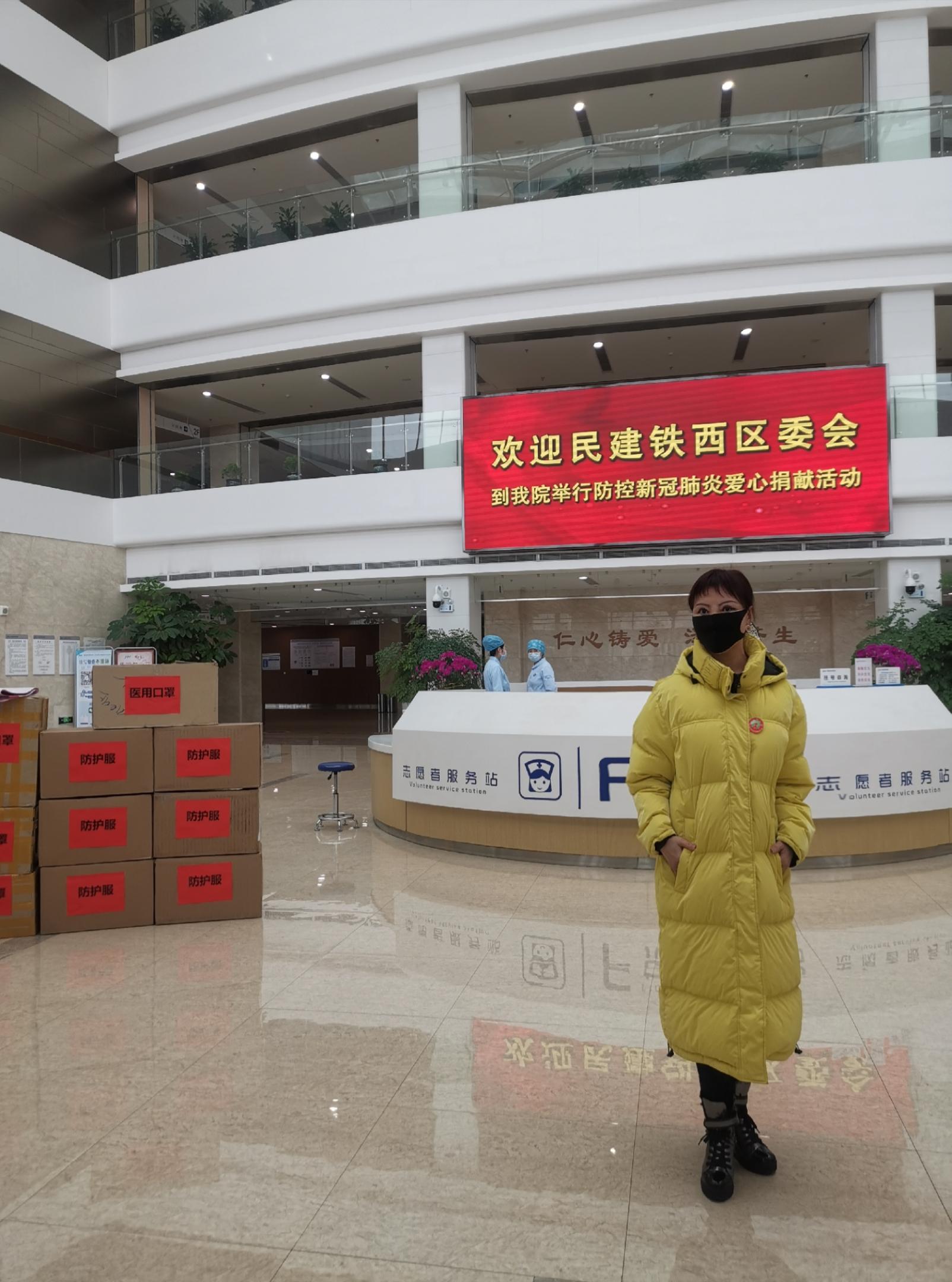 疫情期间沈阳营业的商场，安全购物指南与最新营业信息