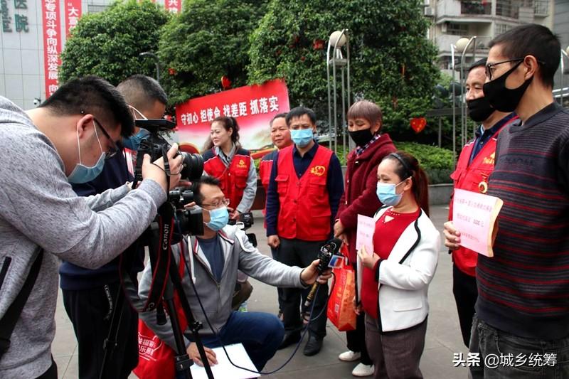 疫情期间从上海回重庆可以吗？最新政策与注意事项全解析