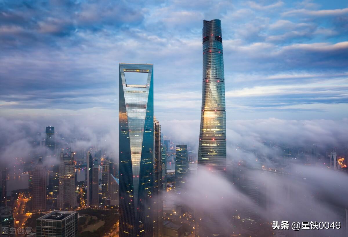 疫情期间从上海回重庆可以吗？最新政策与注意事项全解析