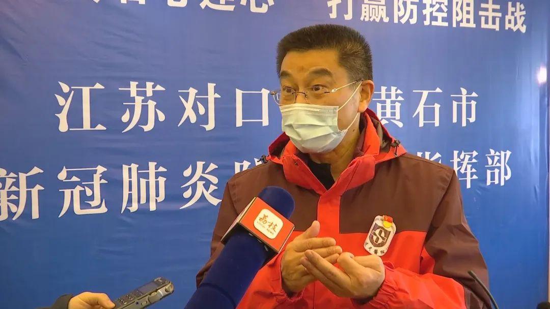 疫情期间南京大学对外开放吗？校园管理政策详解