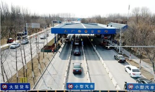 沈阳市太原小区，历史与现代交融的都市生活圈