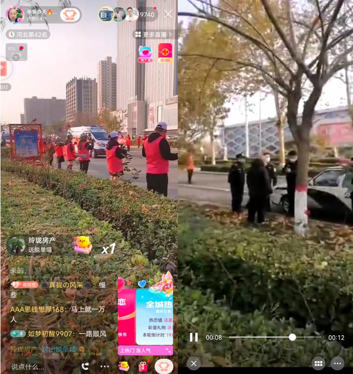 北京疫情期间的封控历程，回顾与影响分析