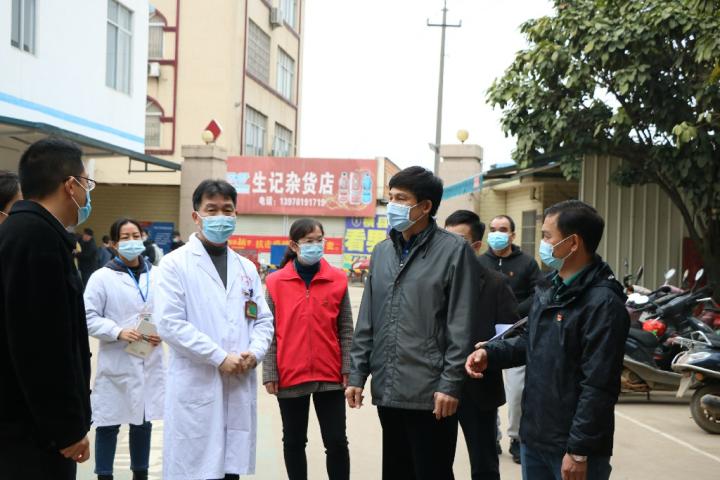 南宁疫情隔离时间线回顾，关键节点与防控措施解析